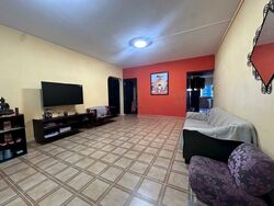 Blk 431 Jurong West Avenue 1 (Jurong West), HDB 4 Rooms #495591021